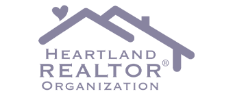 heartland realtor organization - Diamond Real Estate Law - adam diamond - McHenry, IL