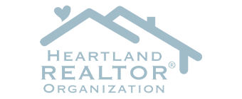 heartland realtor organization - Diamond Real Estate Law - adam diamond - McHenry, IL