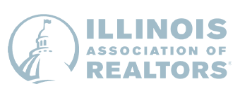 illinois association of realtors - residential real estate lawyer - Diamond Real Estate Law - adam diamond - McHenry, IL