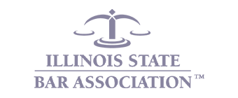 illinois state bar association - Diamond Real Estate Law - adam diamond - McHenry, IL