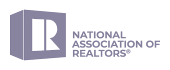 national association of realtors - Diamond Real Estate Law - adam diamond - McHenry, IL