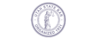 utah state bar - Diamond Real Estate Law - adam diamond - McHenry, IL